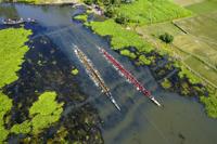 Boat race